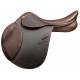 Pessoa Heritage Pro- Smooth Leather Saddle