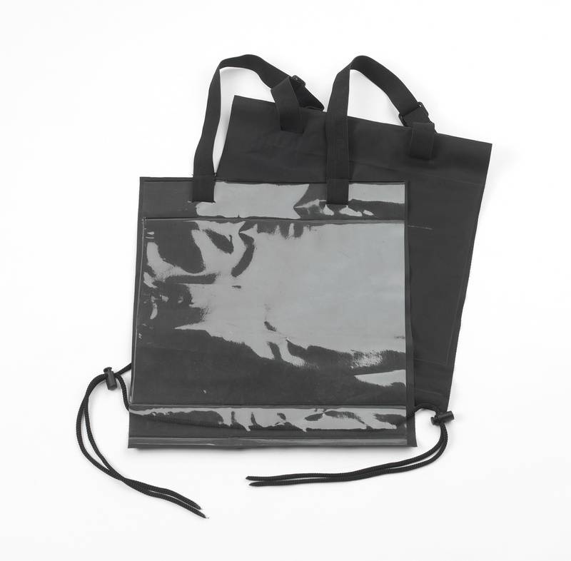 Ovation Pinney Event Vest