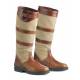 Ovation Cora Country Boots