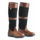Ovation Kenna Country Boots