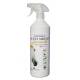 Officinalis Scent Shield Limoncella Spray- 1L