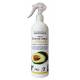 Officinalis Avocado Sapone Spray Soap