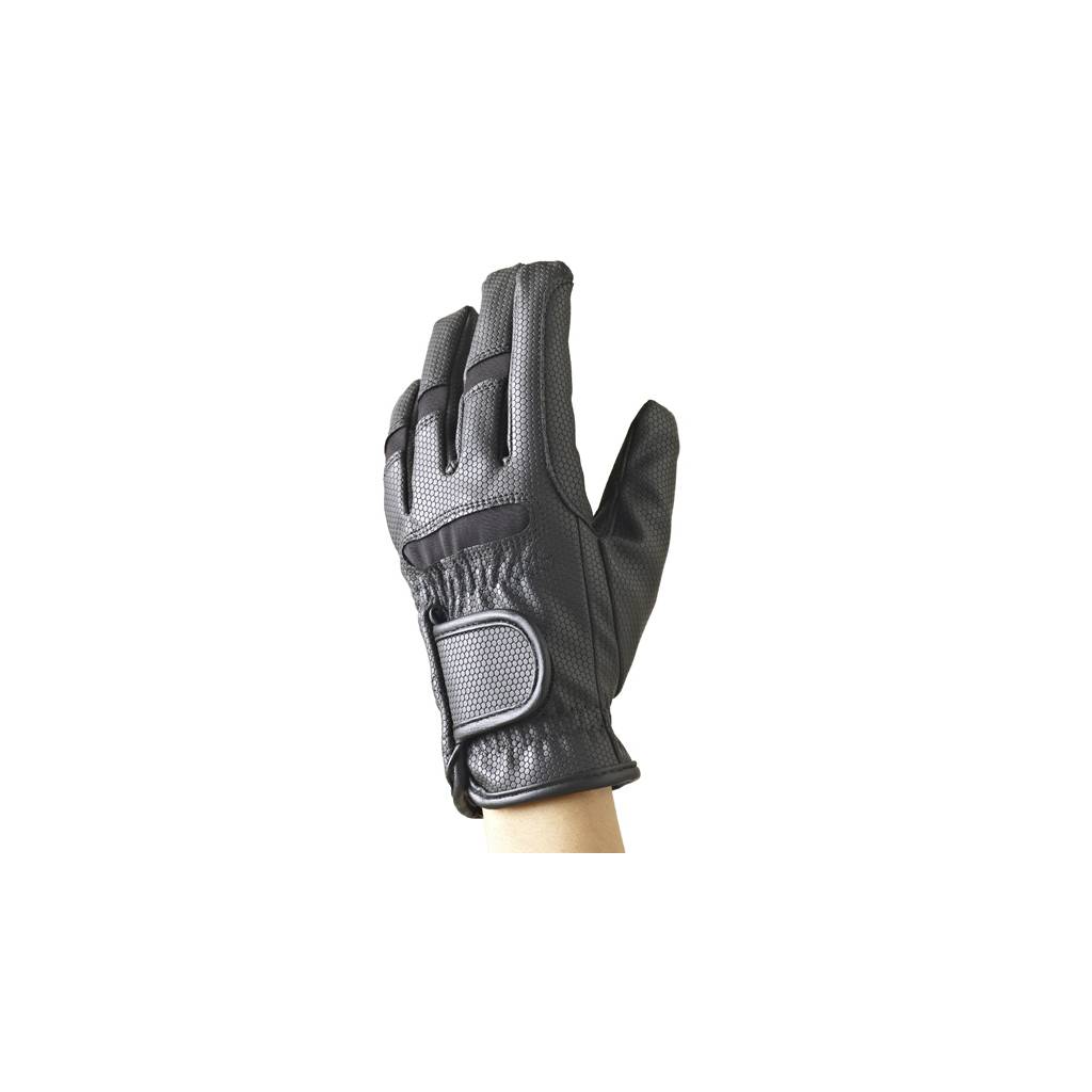 Ovation Comfortex Thinsulate Winter Glove