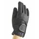 Ovation Syntac Thinsulate Winter Glove