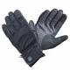 Ovation Therma Flex Winter Gloves