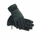 SSG Econo Winter Gloves
