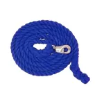 Lami-Cell Lead Ropes & Shanks
