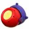 LIKIT Tongue Twister Toy