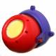 LIKIT Tongue Twister Toy