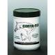 Corta-Flex Powder - 2lb Container