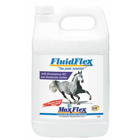 FluidFlex Formula