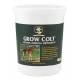 Farnam Grow Colt Supplement