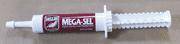 Mega-Sel Liquid