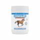 Nutramax Cosequin Original Joint Health Supplement for Horses - Powder with Glucosamine and Chondroitin