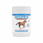 Nutramax Cosequin Original Joint Health Supplement for Horses - Powder with Glucosamine and Chondroitin