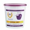Farnam Horse Health Apple-Dex Supplement