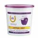 Farnam Horse Health Apple-Dex Supplement
