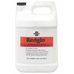 Redglo Equine Feed Supplement