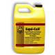 Equi-Cell Feed Supplement