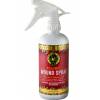 Tea-Pro Equine Wound Healing Spray