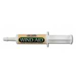 Wind Aid Solution for Equine Throat Health Care