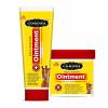 Summit Industries Corona Ointment for Horses