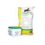 Pfizer Animal Health Dewormers
