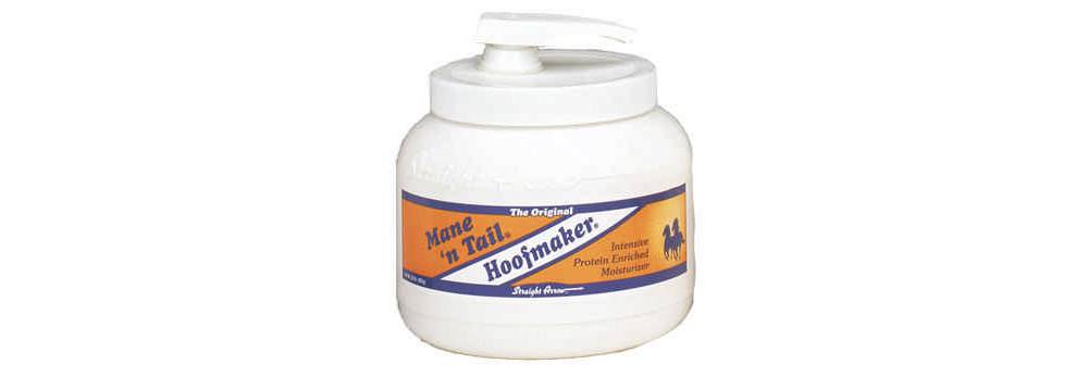 Mane N Tail Hoofmaker Hand Nail Therapy Horseloverz Mane N Tail Hoofmaker Hand Nail Therapy