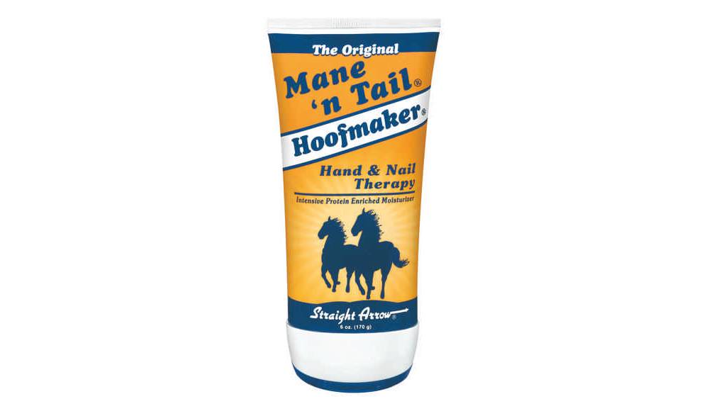 Mane N Tail Hoofmaker Hand Nail Therapy Horseloverz Mane N Tail Hoofmaker Hand Nail Therapy
