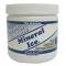 Mane 'n Tail Mineral Ice Pain Relieving Gel