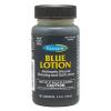 Blue Lotion - Wound Dressing and Antiseptic