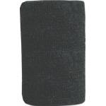 Co-Flex Bandage 4 x 5 yards - Black - Eaches