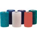 Andover Healthcare Bandages First Aid