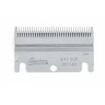 ClipMaster Blades