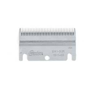 ClipMaster Blades