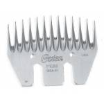 Oster Shearing Combs - 13 tooth