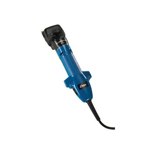 Oster Variable Speed Clipmaster Clipping Machine