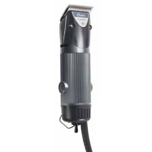 Oster Golden A5 Heavy Duty 2-Speed Clipper with Blades