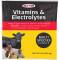 Durvet Vitamins And Electrolytes Concentrate