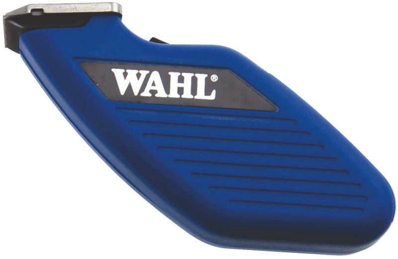 Покет про. Wahl hair Clipper Home pro200. Триммер prokvel 5 в 1 Grooming Kit.