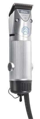 oster golden a5 guards