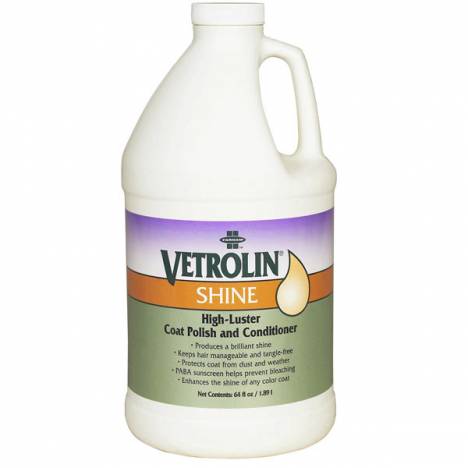 Farnam Vetrolin Shine