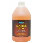 Farnam Leather New Glycerine Saddle Soap