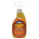 Farnam Leather New Liquid Glycerine Saddle Soap