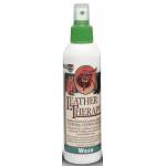 Leather Therapy Wash