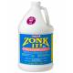 Manna Pro Cut Heal Zonk It 35 Insecticides