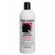 Rio Vista Horse Sorrel Chestnut Shampoo