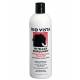 Rio Vista Horse Hi-Black Burgundy Shampoo