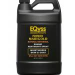 EQYSS Premier Marigold Rehydrant Spray