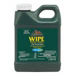 Wipe Original Fly Protectant